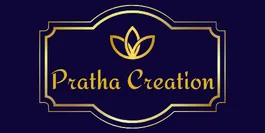 Pratha Creation