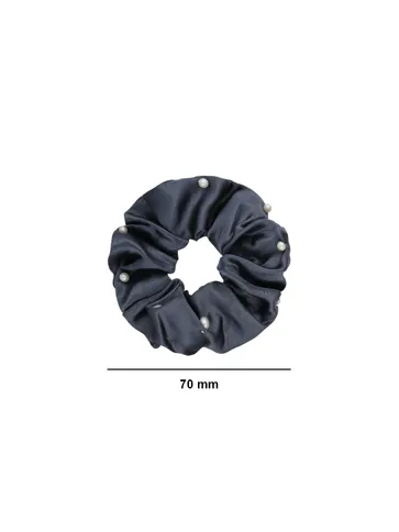 Fancy Scrunchies in Assorted color - BHE407B