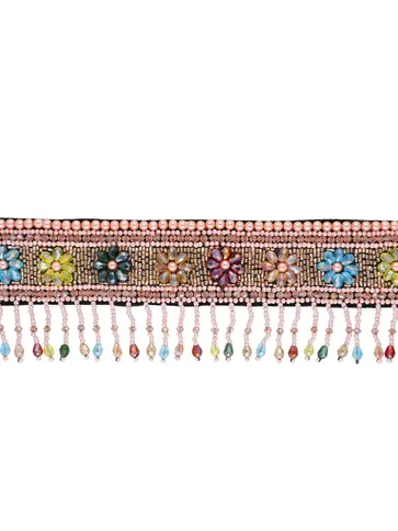 Traditional Waist Belt in Assorted color - KESG1