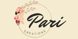 Pari Creation