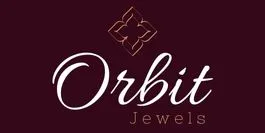 Orbit Jewels