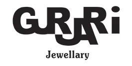 Gurjari Jewellers