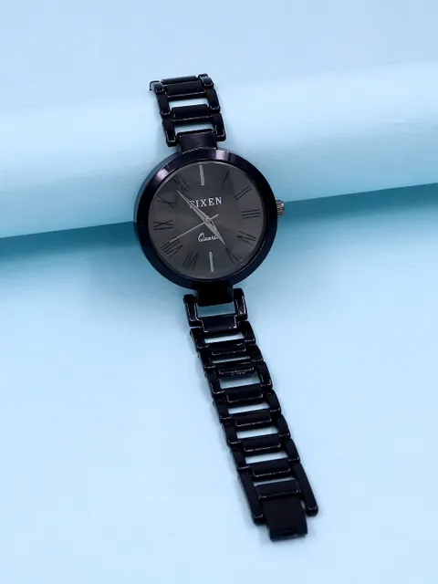 Ladies Wrist Watches - HAR317