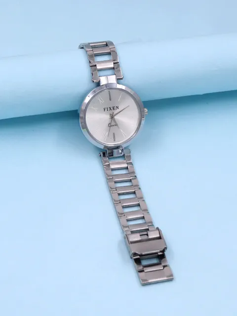 Ladies Wrist Watches - HAR321