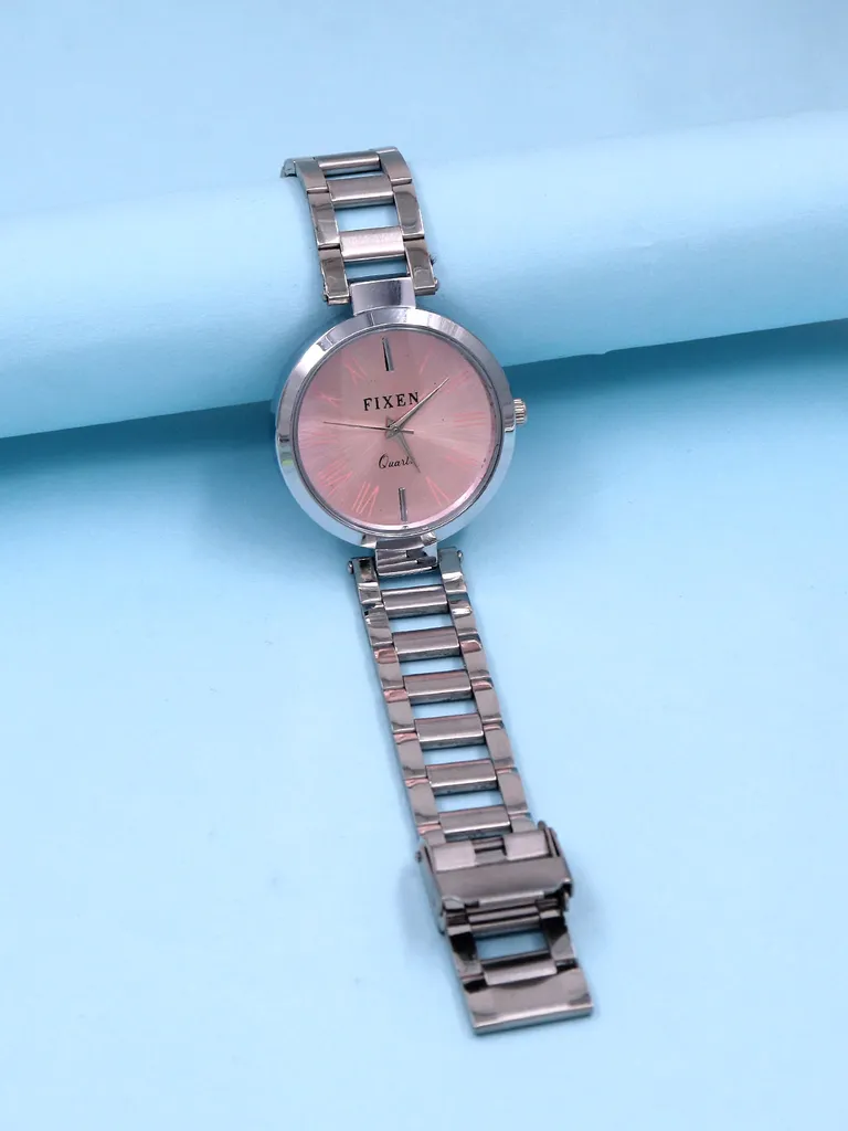Ladies Wrist Watches - HAR320