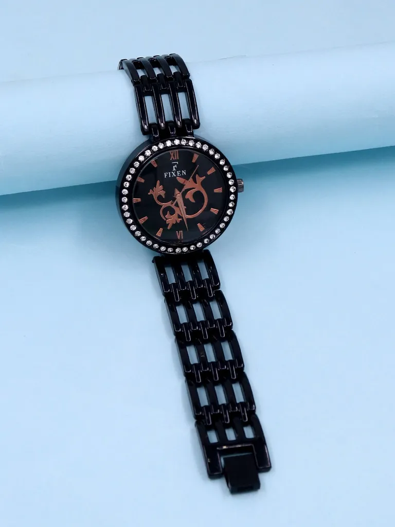 Ladies Wrist Watches - HAR329