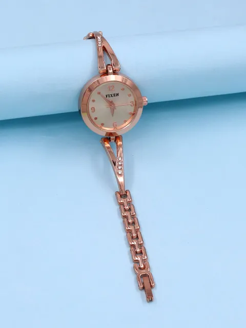 Ladies Wrist Watches - HAR337