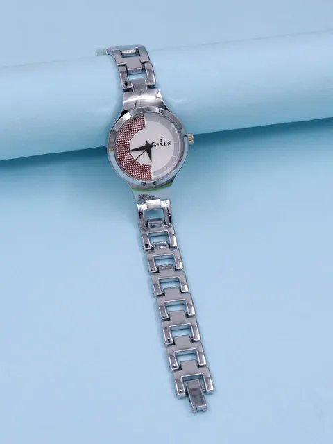 Ladies Wrist Watches - HAR335