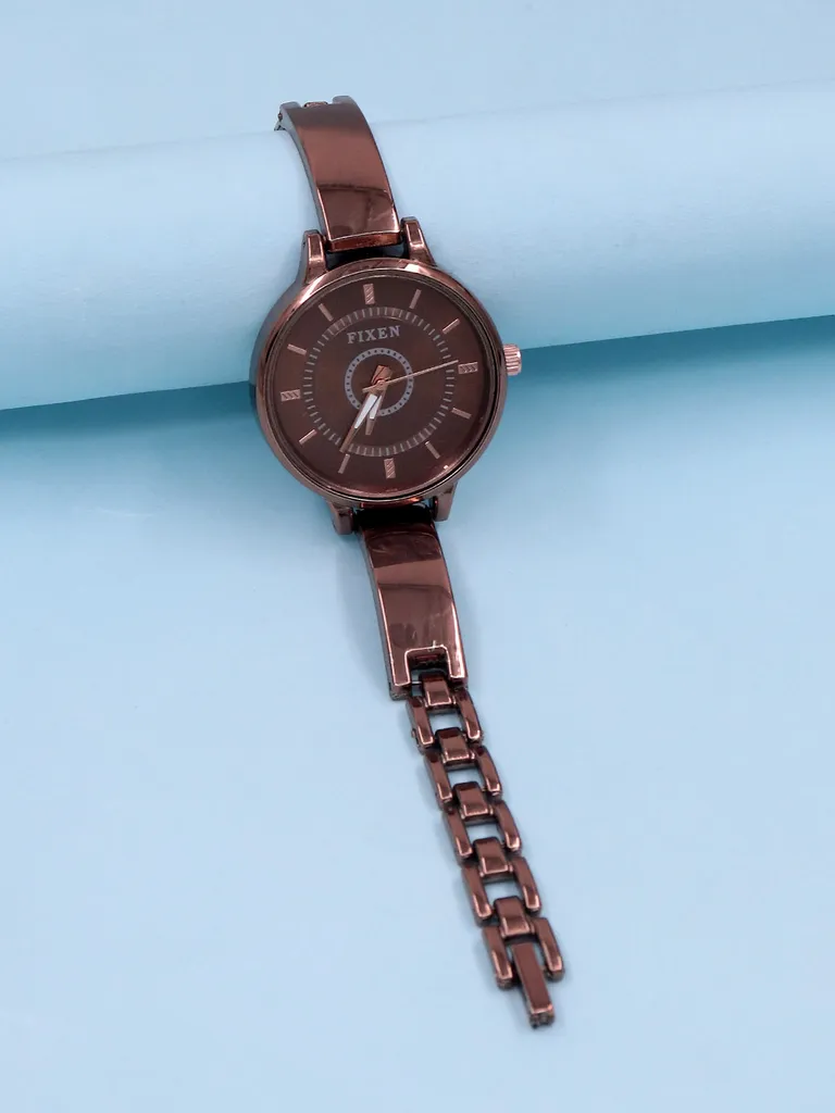 Ladies Wrist Watches - HAR346