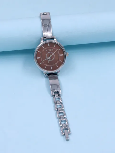 Ladies Wrist Watches - HAR348