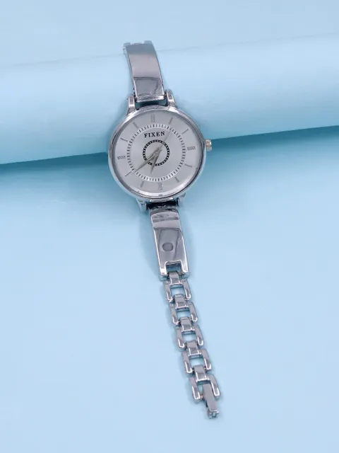 Ladies Wrist Watches - HAR347