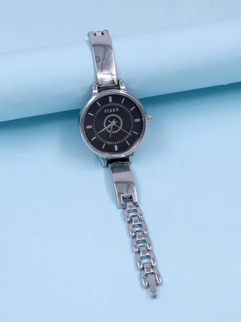 Ladies Wrist Watches - HAR349