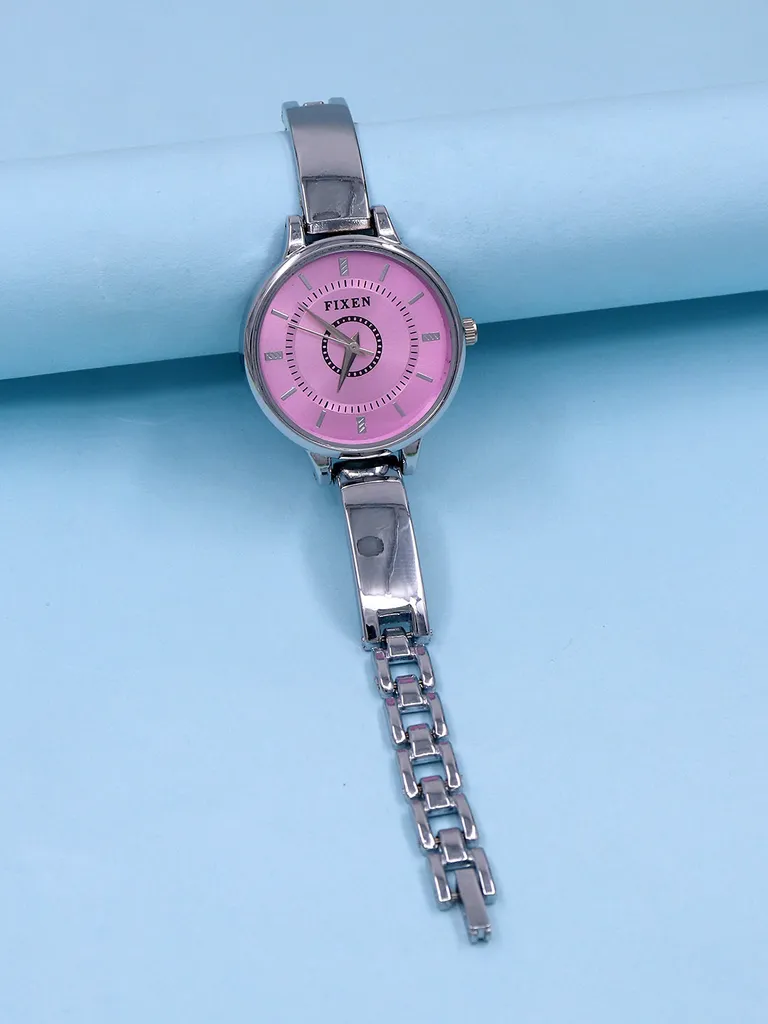 Ladies Wrist Watches - HAR351