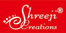 Shreeji Creations