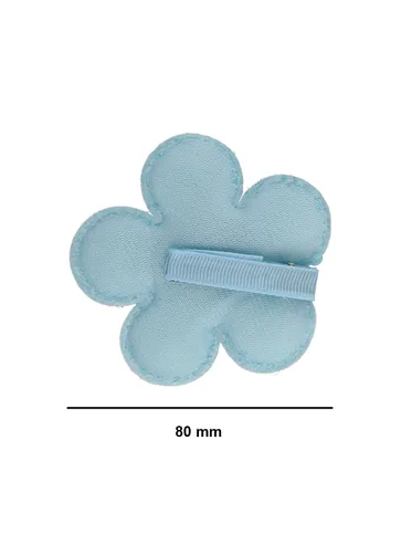Fancy Hair Clip in Assorted color - STN87