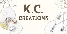 K C Creations