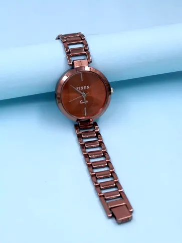 Ladies Wrist Watches - HAR318