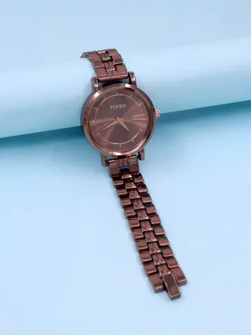 Ladies Wrist Watches - HAR314
