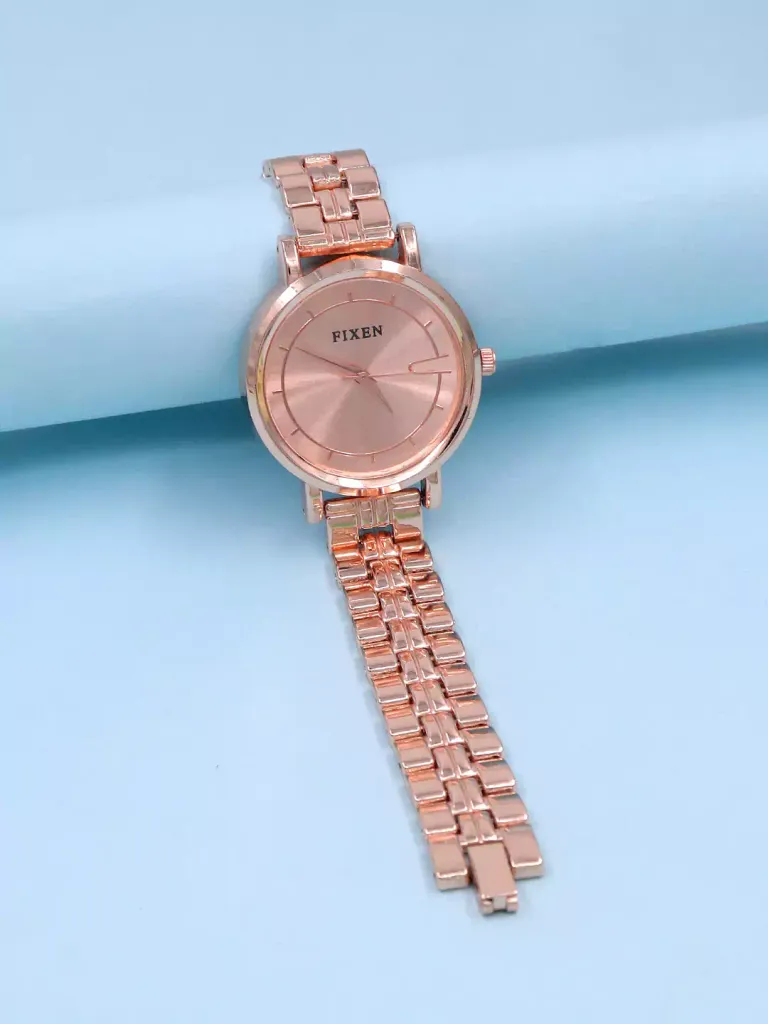 Ladies Wrist Watches - HAR316