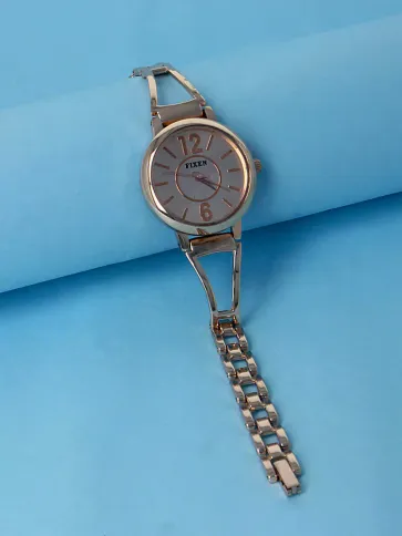 Ladies Wrist Watches - HAR396