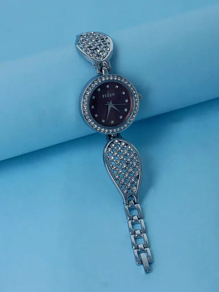 Ladies Wrist Watches - HAR391