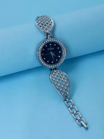 Ladies Wrist Watches - HAR390