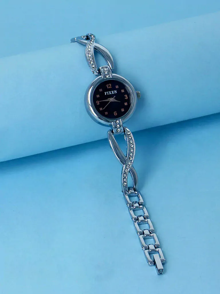 Ladies Wrist Watches - HAR387
