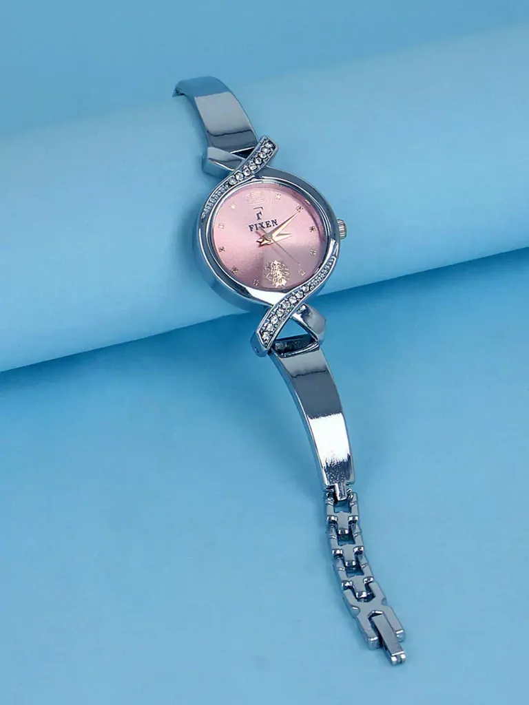 Ladies Wrist Watches - HAR380