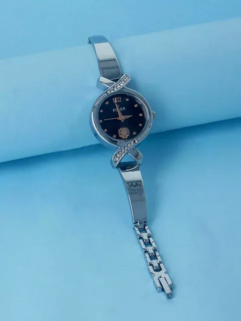 Ladies Wrist Watches - HAR379