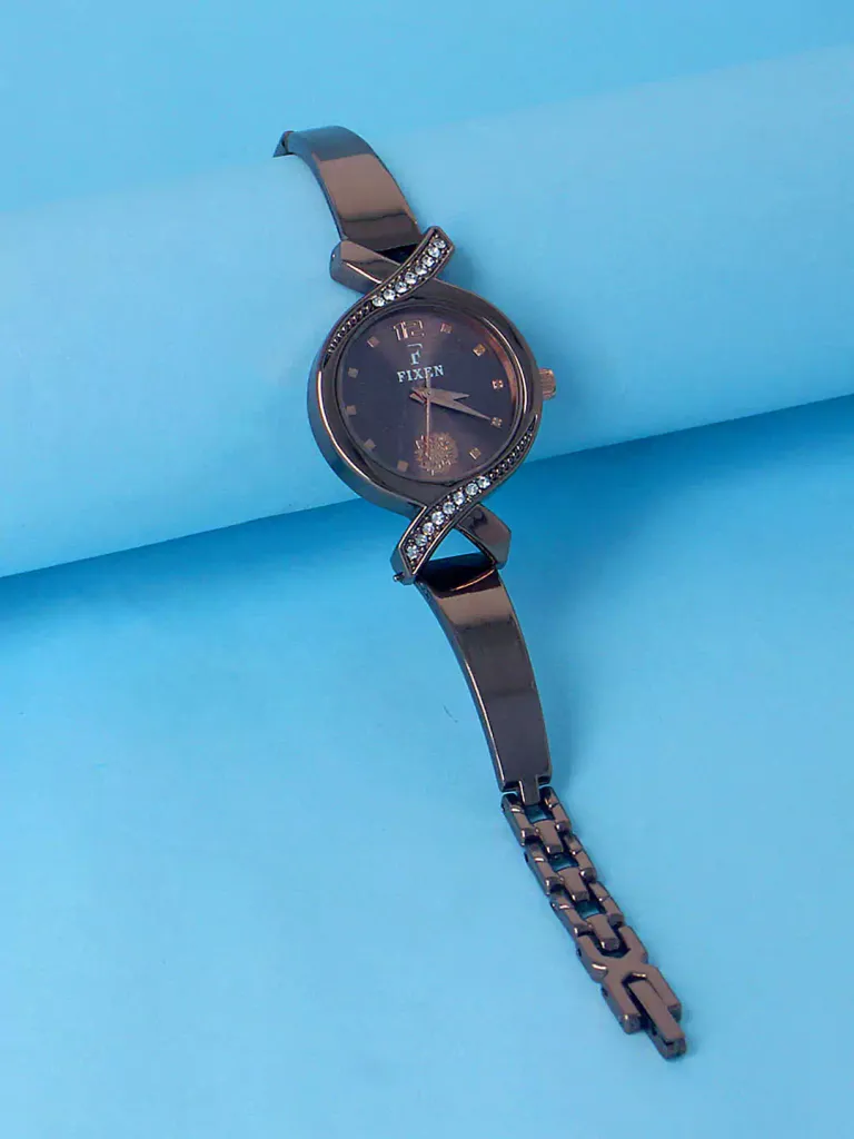 Ladies Wrist Watches - HAR381