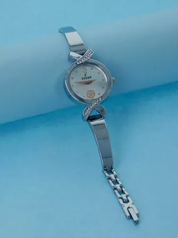 Ladies Wrist Watches - HAR377