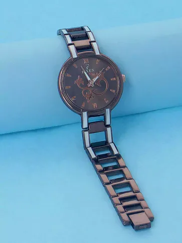 Ladies Wrist Watches - HAR371