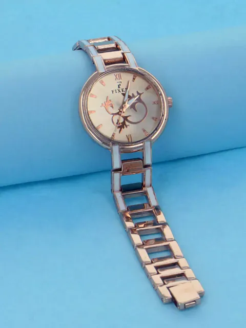 Ladies Wrist Watches - HAR372