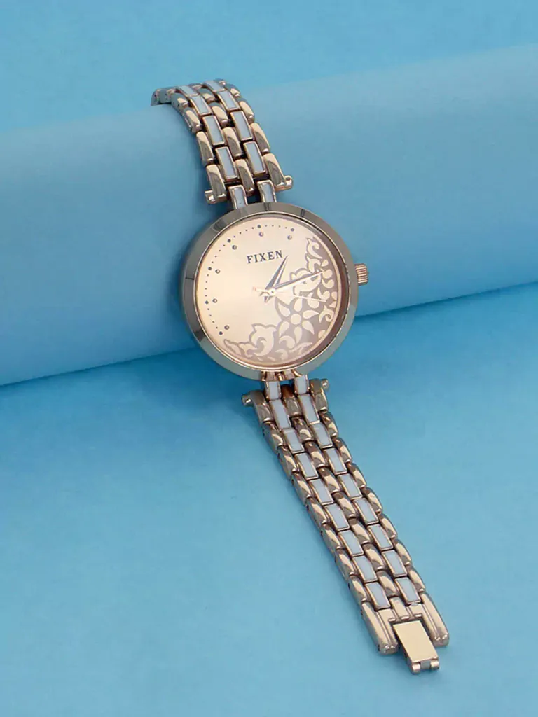 Ladies Wrist Watches - HAR370