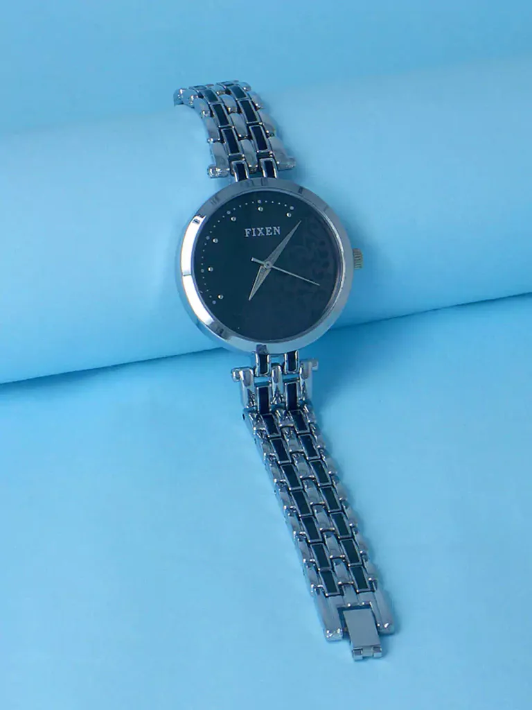 Ladies Wrist Watches - HAR367