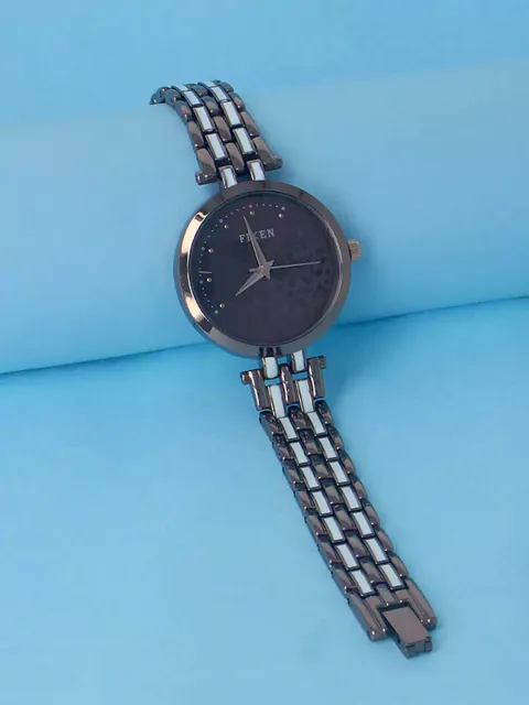 Ladies Wrist Watches - HAR369