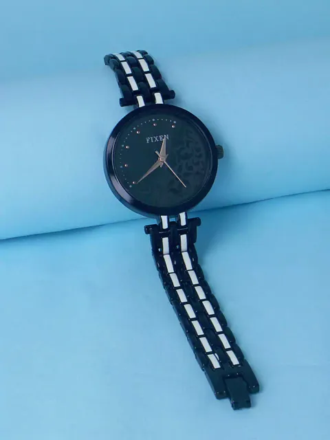 Ladies Wrist Watches - HAR368