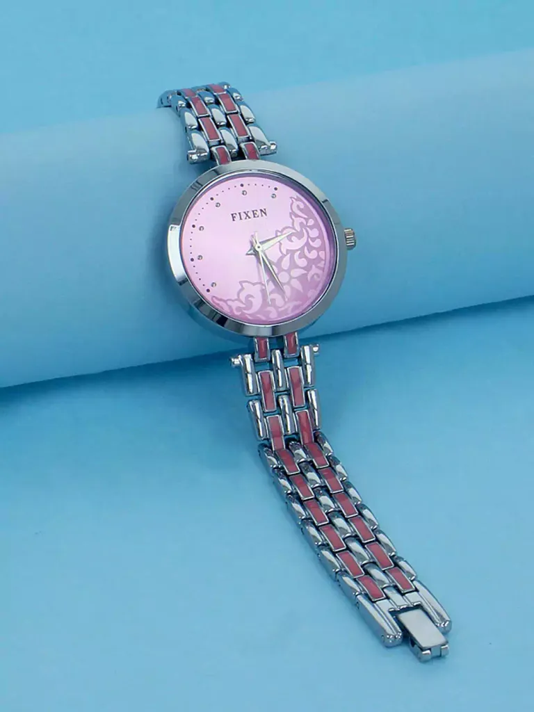 Ladies Wrist Watches - HAR366