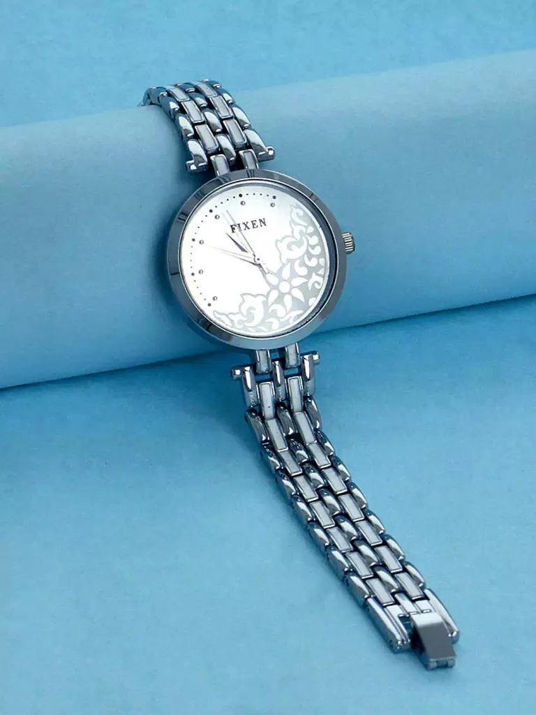Ladies Wrist Watches - HAR364