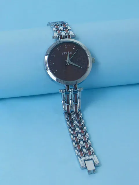 Ladies Wrist Watches - HAR365