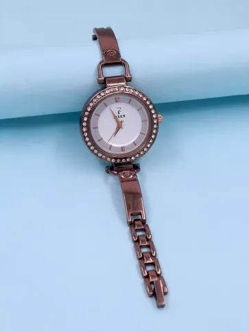 Ladies Wrist Watches - HAR353