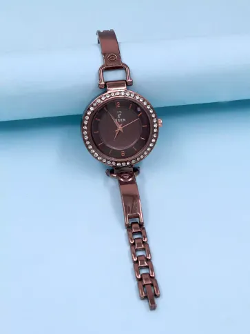 Ladies Wrist Watches - HAR354
