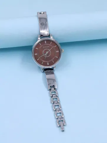 Ladies Wrist Watches - HAR348