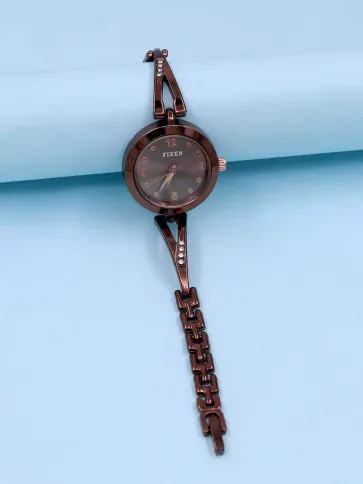 Ladies Wrist Watches - HAR344