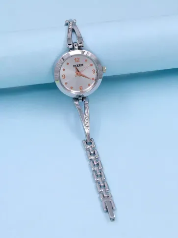 Ladies Wrist Watches - HAR340