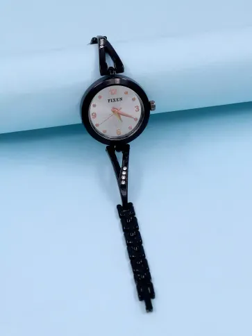 Ladies Wrist Watches - HAR339