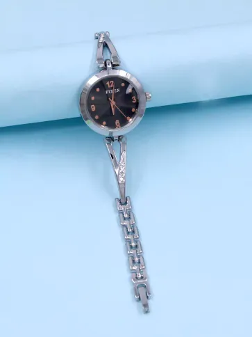 Ladies Wrist Watches - HAR338