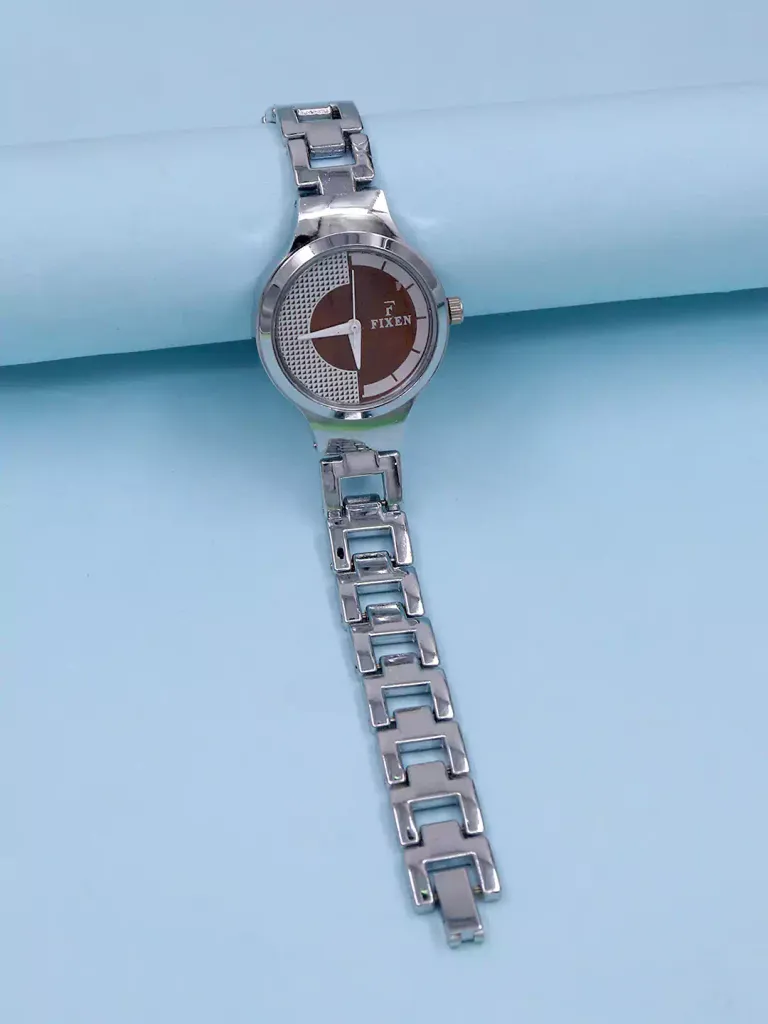 Ladies Wrist Watches - HAR336
