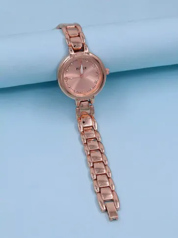 Ladies Wrist Watches - HAR333