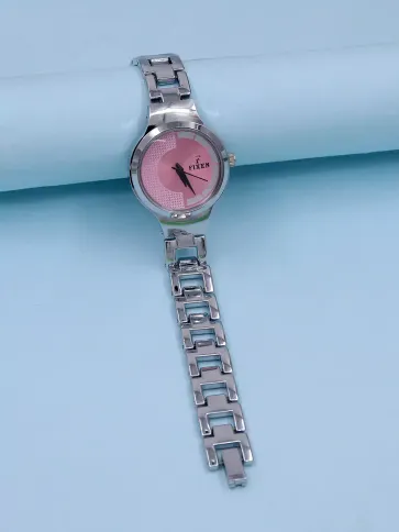 Ladies Wrist Watches - HAR334